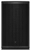 Купить TURBOSOUND NuQ102-AN по выгодной цене в Сочи