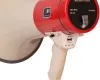 Купить SVS Audiotechnik MG-20 по выгодной цене в Сочи