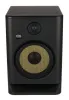 Купить KRK RP8G5 по выгодной цене в Сочи