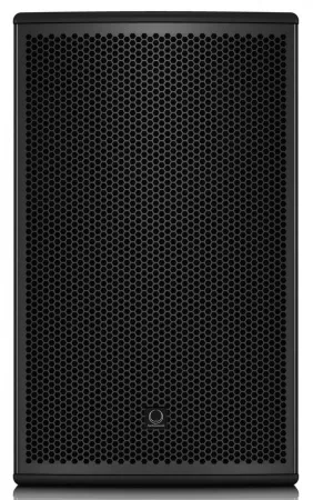 Купить TURBOSOUND NuQ102-AN по выгодной цене в Сочи