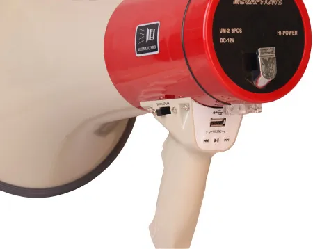 Купить SVS Audiotechnik MG-20 по выгодной цене в Сочи