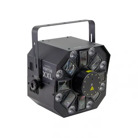 Купить INVOLIGHT Ventus XXL по выгодной цене в Сочи