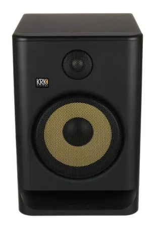 Купить KRK RP8G5 по выгодной цене в Сочи