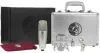 Купить SHURE KSM44A/SL по выгодной цене в Сочи