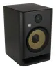 Купить KRK RP8G5 по выгодной цене в Сочи