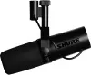 Купить SHURE SM7DB по выгодной цене в Сочи
