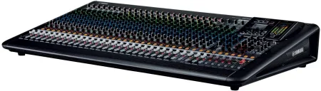 Купить YAMAHA MGP32X по выгодной цене в Сочи