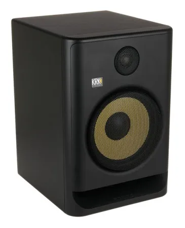 Купить KRK RP8G5 по выгодной цене в Сочи