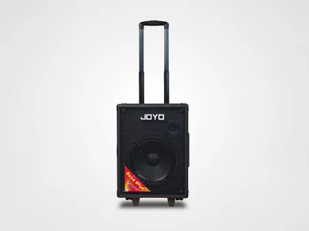Купить JOYO JPA-863 по выгодной цене в Сочи