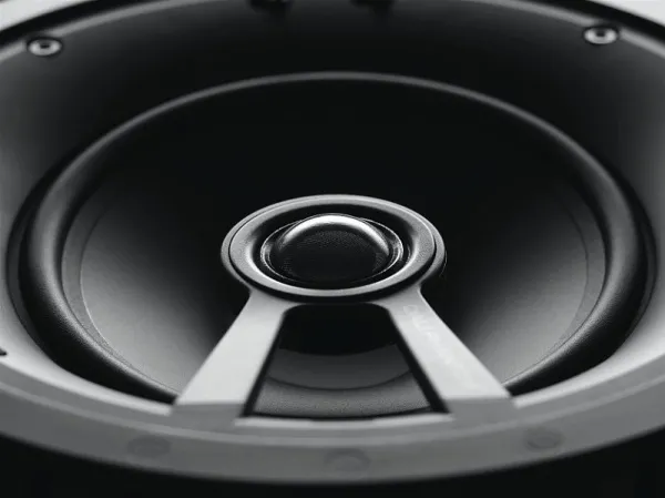 DALI PHANTOM E-80 Single Pack