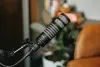 Купить 512 Audio Limelight по выгодной цене в Сочи