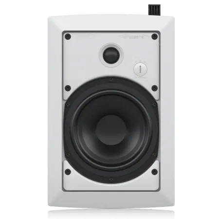 Tannoy IW 6DS-WH Tannoy IW 6DS-WH