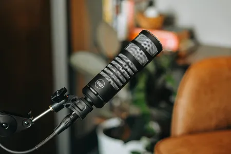 Купить 512 Audio Limelight по выгодной цене в Сочи