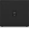 Купить Tannoy VSX118B по выгодной цене в Сочи