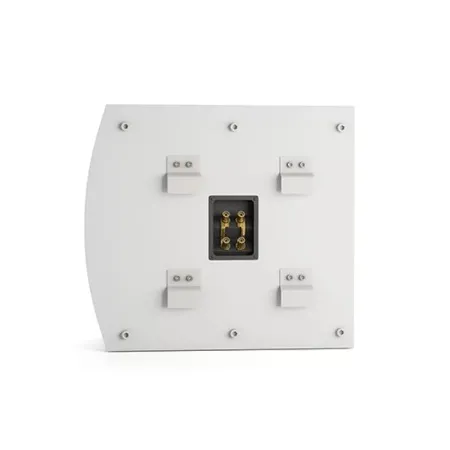 CVGaudio SUBone model C-8W 4-1200x1200