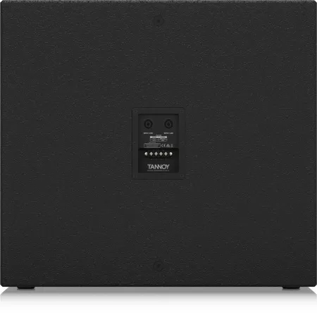 Купить Tannoy VSX118B по выгодной цене в Сочи