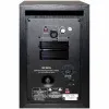 Купить Icon SX-6A (пара) по выгодной цене в Сочи