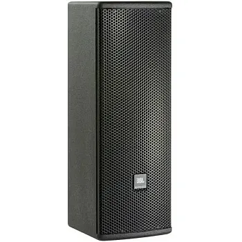 JBL AC28/95 JBL AC28/95