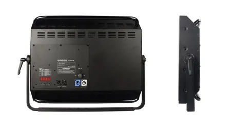 Купить SILVER STAR SS5551SС PLANO X8 по выгодной цене в Сочи