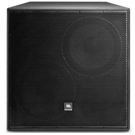JBL PD525S-WRX