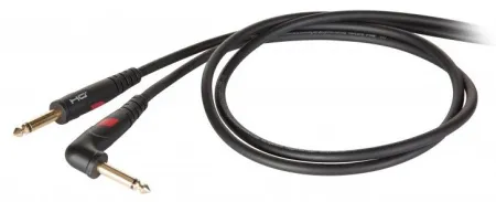 Купить DIE HARD DHG120LU5 по выгодной цене в Сочи