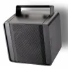 Купить BIAMP KUBO5-BL по выгодной цене в Сочи
