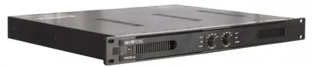 Купить INVOTONE D500.2 по выгодной цене в Сочи