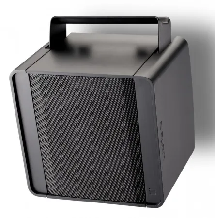 Купить BIAMP KUBO5-BL по выгодной цене в Сочи