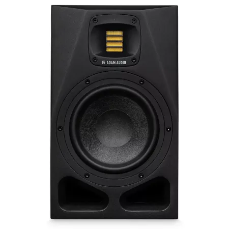 ADAM Audio A7V White