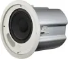 Купить Electro-Voice EVID-PC6.2 по выгодной цене в Сочи