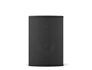 CVGAUDIO BS608TBL CVGAUDIO BS608TBL