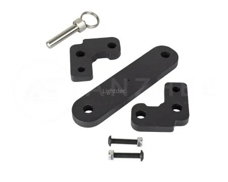 Картинка с сайта