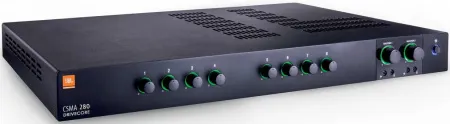 Купить JBL CSMA280 по выгодной цене в Сочи