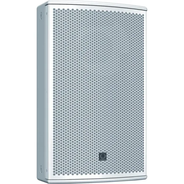 TURBOSOUND NUQ102