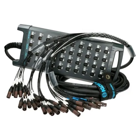 KLOTZ TL2U328X20 KLOTZ TL2U328X20