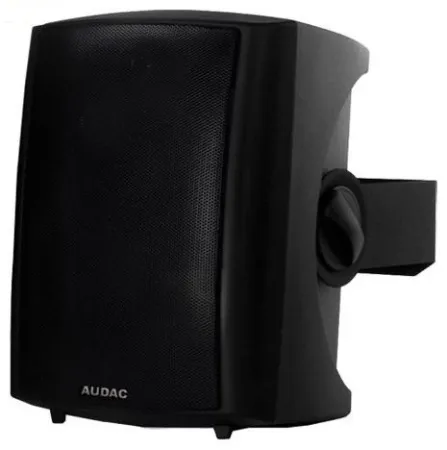 Купить AUDAC LX523/B по выгодной цене в Сочи