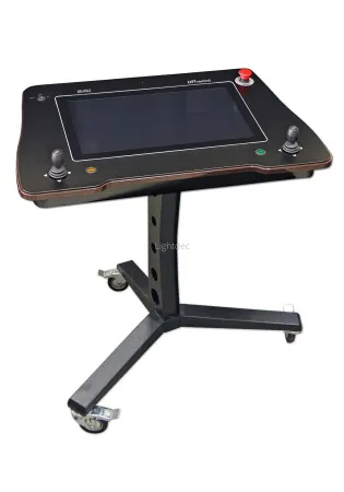 Картинка с сайта