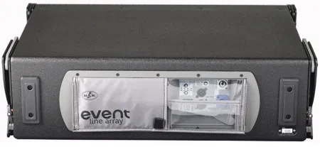 Купить DAS Audio EVENT-210A по выгодной цене в Сочи