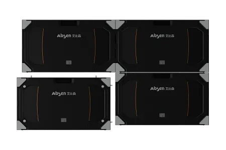 Купить ABSEN A2712 PLUS по выгодной цене в Сочи