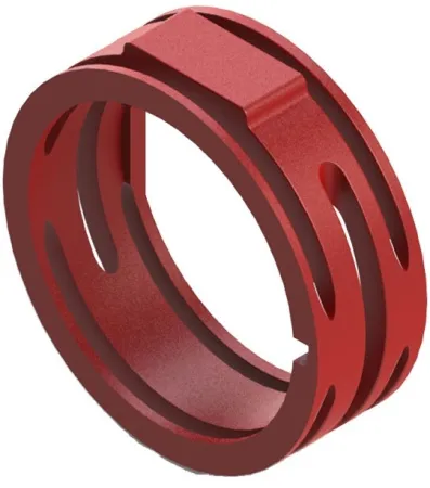 Купить ROXTONE XR-RD по выгодной цене в Сочи