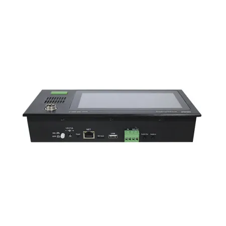 Купить NEVOD SIP-MIC-7 по выгодной цене в Сочи