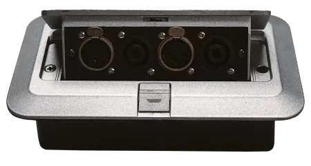 Купить Inline GB011 по выгодной цене в Сочи