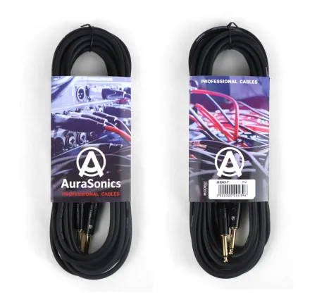 Купить AuraSonics J63J63-7 по выгодной цене в Сочи