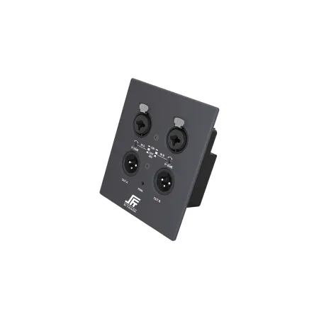Купить S-Track Dpanel по выгодной цене в Сочи