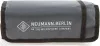Купить NEUMANN KMS 105 по выгодной цене в Сочи