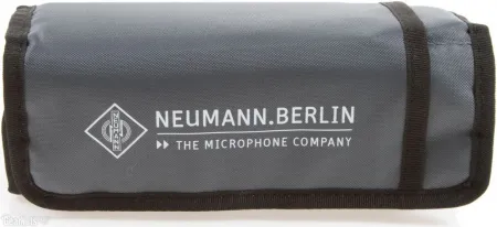 Купить NEUMANN KMS 105 по выгодной цене в Сочи