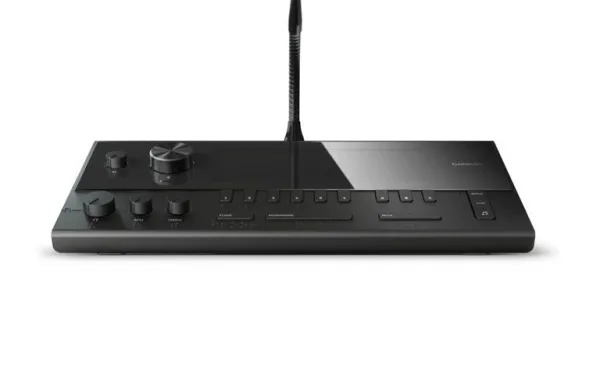 televic_LinguaID_71.98.2100_02 televic_LinguaID_71.98.2100_02