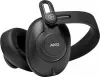 Купить AKG K361-BT по выгодной цене в Сочи