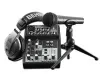 Купить BEHRINGER PODCASTUDIO USB по выгодной цене в Сочи