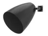 AUDAC ALTI6M/B